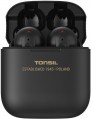 TONSIL T55BT