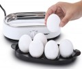 Cloer 6081