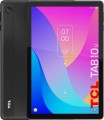 TCL Tab 10V