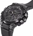 Casio G-Shock MTG-B3000B-1A