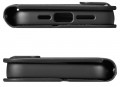 Spigen Wallet S Pro for iPhone 15 Pro