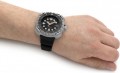 Citizen Promaster Diver Super Titanium BN0220-16E