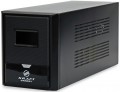 Kraft Energy KRF-B1000VA/600W