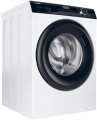 Haier HW90-B14939-S