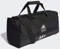 Adidas 4ATHLTS Duffel Bag S