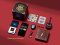 Xiaomi Redmi Buds 4 Harry Potter Edition