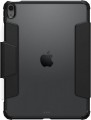 Spigen Ultra Hybrid Pro for iPad Air 10.9" (2022 / 2020)