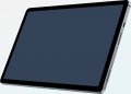 Alldocube iPlay 60