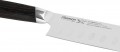 Fissman Fujiwara 2818