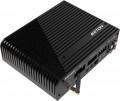 ETON MINI 150.4