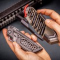 Real Avid Gun Tool AMP - AR15