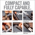 Real Avid Gun Tool CORE - AR15