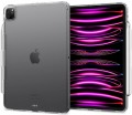 Spigen Air Skin Hybrid for iPad Pro 11" (2022/2021/2020/2018