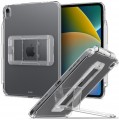 Spigen Air Skin Hybrid S for iPad Air 10.9" (2022)