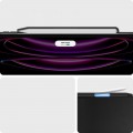 Spigen Thin Fit Pro for iPad Pro 11" (2022/2021/2020/2018)