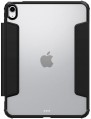 Spigen Ultra Hybrid Pro for iPad 10.9" (2022)