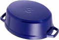 Staub 40510-288