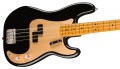 Fender Vintera II '50s Precision Bass
