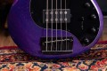 Sterling RAY 35