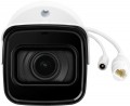 BCS BCS-TIP5501IR-V-VI