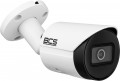 BCS BCS-TIP3801IR-E-V