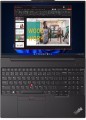 Lenovo ThinkPad E16 Gen 1 AMD