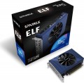 Sparkle Intel Arc A380 ELF 6GB