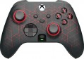 SCUF Instinct Pro