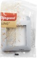 Legrand Suno 721511