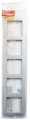 Legrand Suno 721515