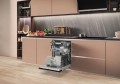 Hotpoint-Ariston H7I HP42 L UK