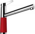 Schock SC-510 554123MGL