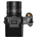 Hasselblad 55mm f/2.5 XCD V