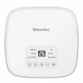 Warmtec ODT-12