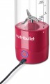 NutriBullet Portable NBP003