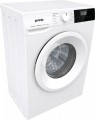 Gorenje WNHPI 84 AS