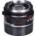 Carl Zeiss 35mm f/2.8 Biogon T*