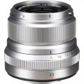 Fujifilm 23mm f/2.0 XF R WR Fujinon