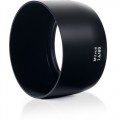 Carl Zeiss 85mm f/1.4 Milvus