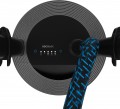 Cecotec IronHero 2000 Vertical Station