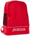 Joma Training III