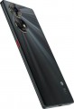 ZTE Blade V50 5G