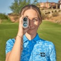 Bushnell Tour V6 Shift