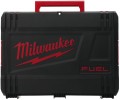 Milwaukee HD Box Size 1 (4932453385)