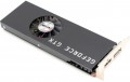 AFOX GeForce GTX 1050 Ti AF1050TI-4096D5L5