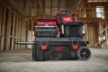 Milwaukee Packout Rolling Tool Chest (4932478161)