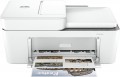 HP DeskJet 4220E