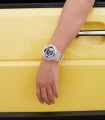 Casio G-Shock GA-114RX-7A