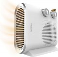 Cecotec ReadyWarm 2050 Max Dual