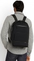 Tumi Harrison Warren Backpack